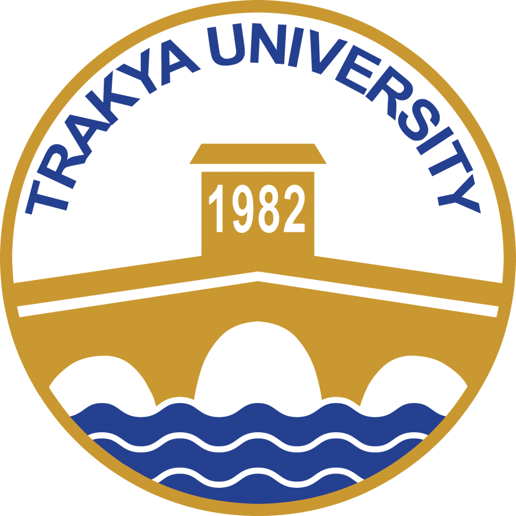 Trakya Üniversitesi